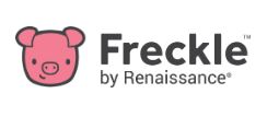 Logo 3